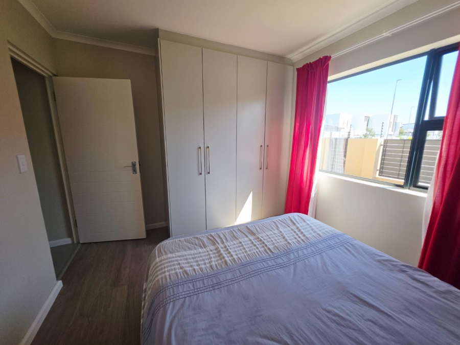 5 Bedroom Property for Sale in Sandown Western Cape